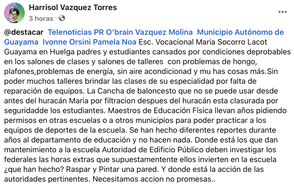 Captura de pantalla 2024 10 02 a las 11.54.02 a. m